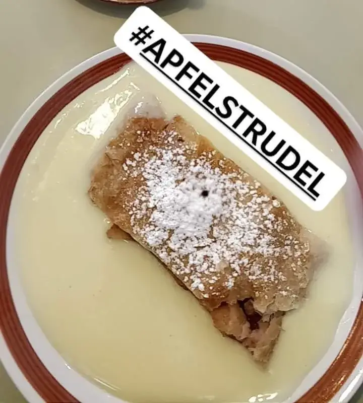 Radoslav H._Gasthof Kärntnerhof_Spital am Semmering_review