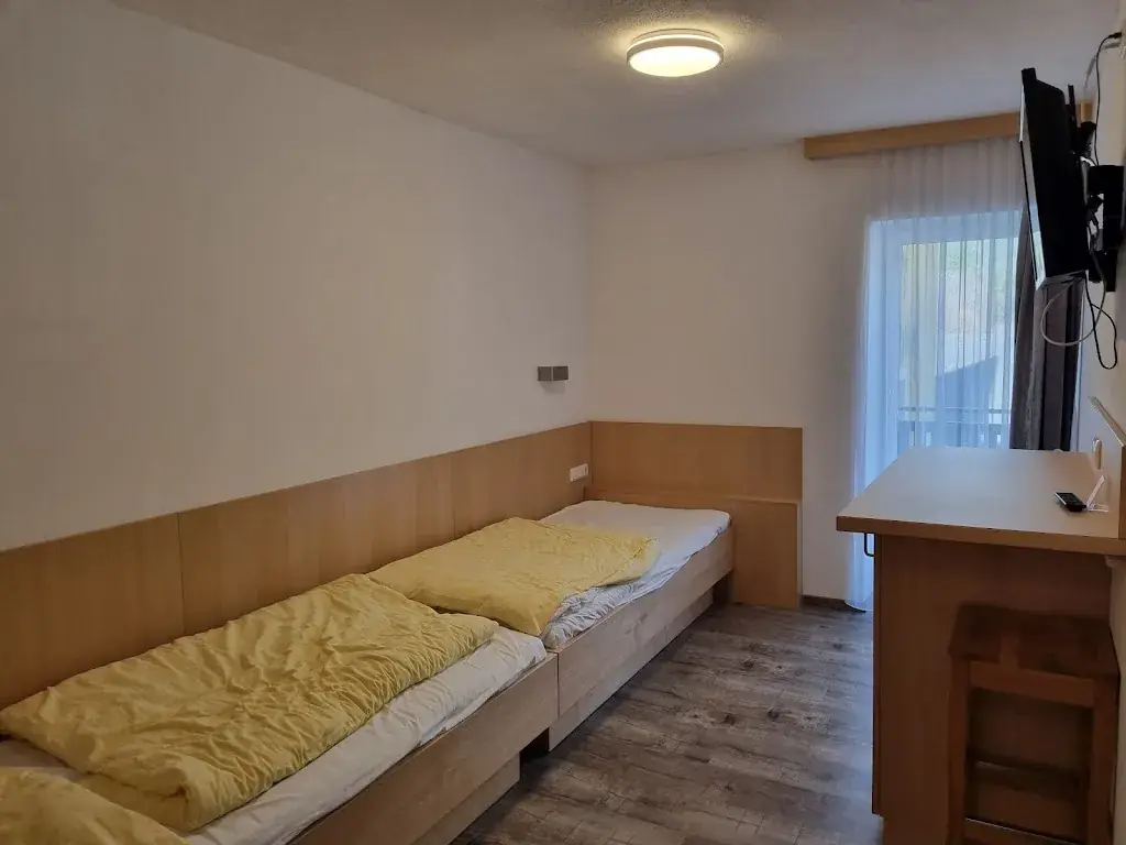 Gasthof Kärntnerhof_Spital am Semmering_slider_image_2