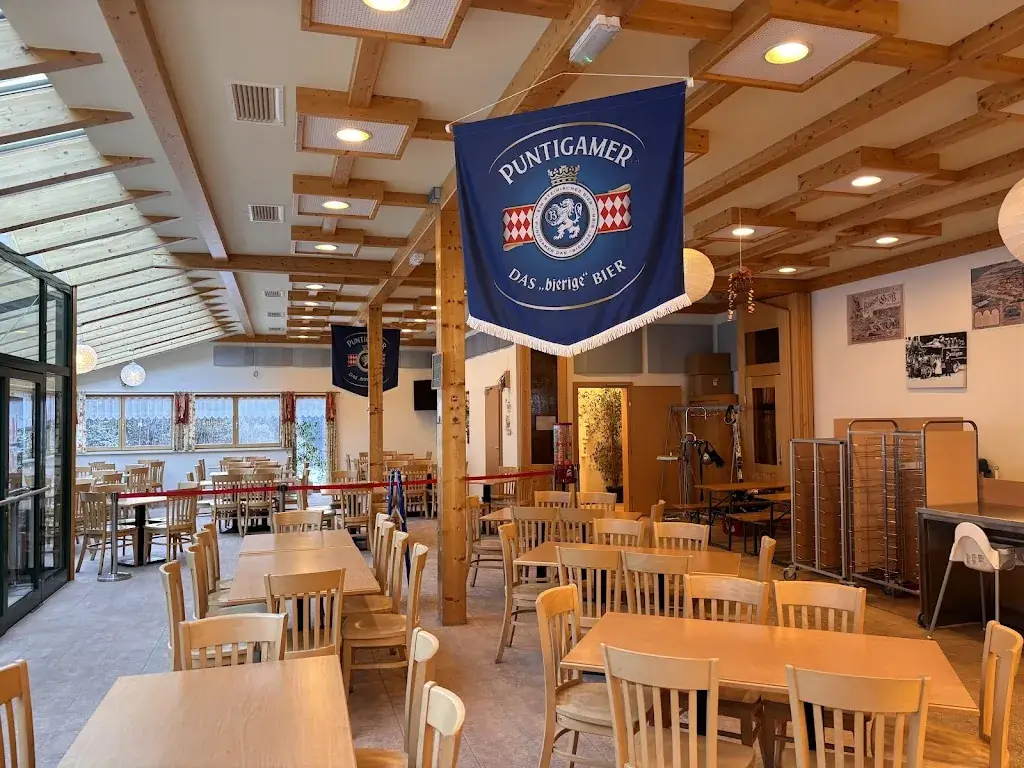 Gasthof Kärntnerhof_Spital am Semmering_slider_image_3