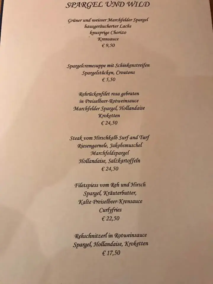 Menu_TOM's Hütte_Spital am Semmering_image_1