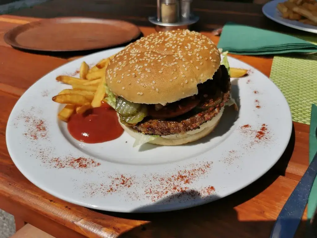 TOM's Hütte_Spital am Semmering_slider_image_2