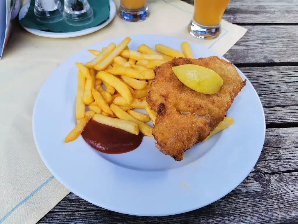 TOM's Hütte_Spital am Semmering_slider_image_3