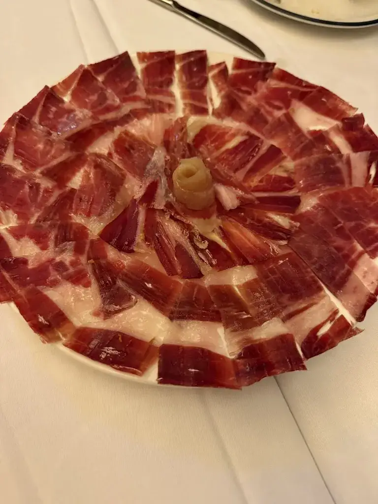 Carlo Escudero_La Mi Venta_Wallern im Burgenland_avis