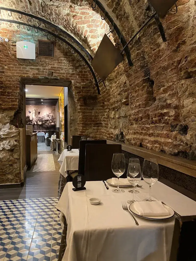 La Mi Venta_Wallern im Burgenland_slider_image_3