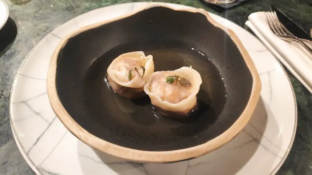 Menu_Thai Away by Thai Garden 2112_Spielberg bei Knittelfeld_image_7