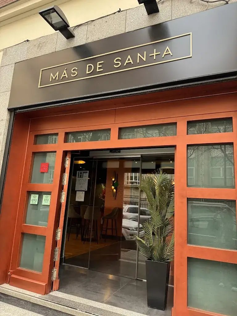 Ana Sowers_Thai Away by Thai Garden 2112_Spielberg bei Knittelfeld_review