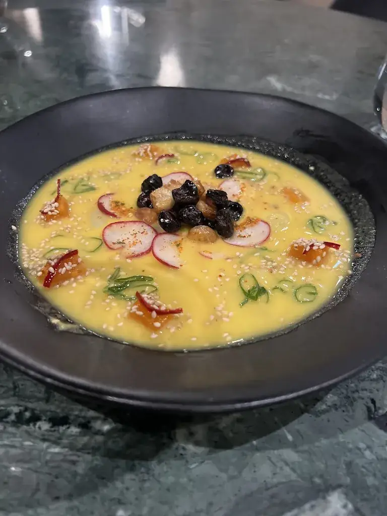 Delilah Miranda_Thai Away by Thai Garden 2112_Spielberg bei Knittelfeld_review