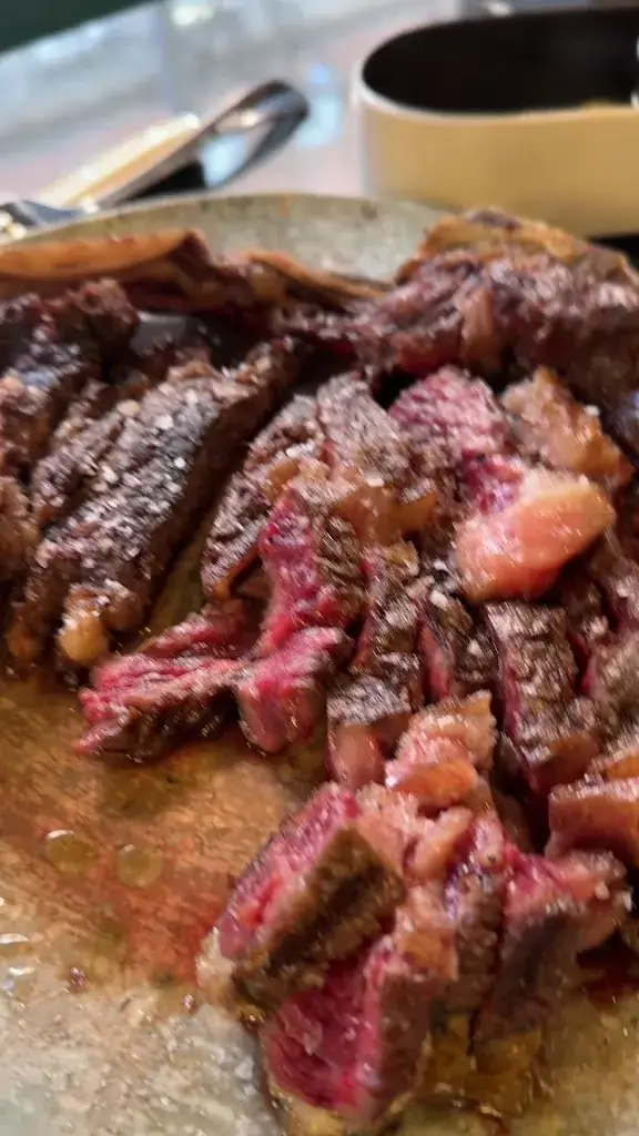 Thai Away by Thai Garden 2112_Spielberg bei Knittelfeld_slider_image_2