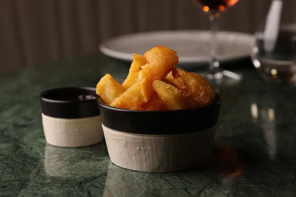 Thai Away by Thai Garden 2112_Spielberg bei Knittelfeld_slider_image_3