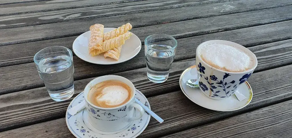 Menu_Alpengarten Rannach_Stattegg_immagine_2