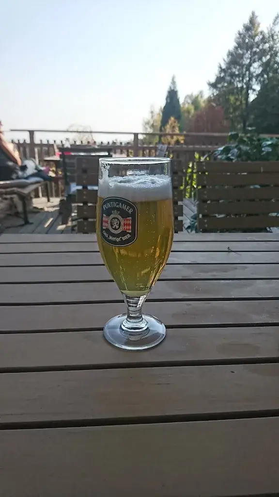 Menu_Alpengarten Rannach_Stattegg_immagine_3