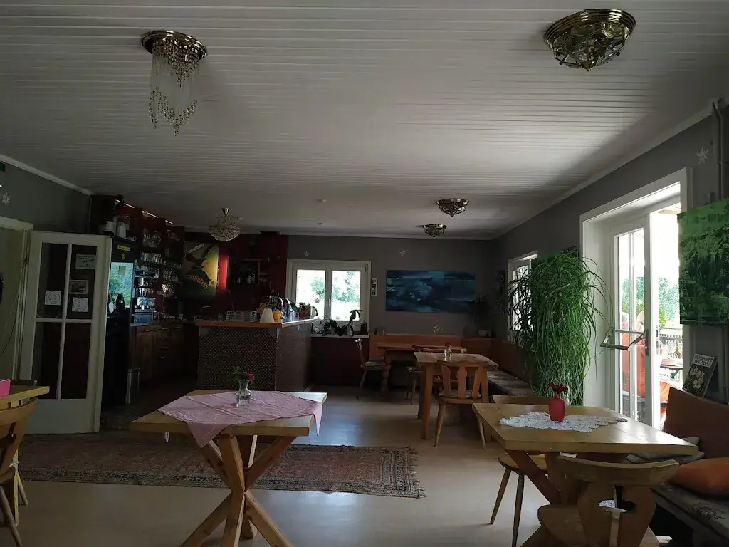 Klemens Stern_Alpengarten Rannach_Stattegg_recensione