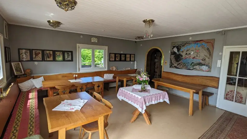 Alpengarten Rannach_Stattegg_slider_image_1