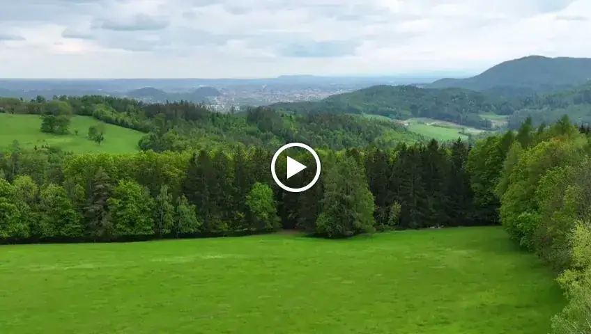 Alpengarten Rannach_Stattegg_slider_image_2