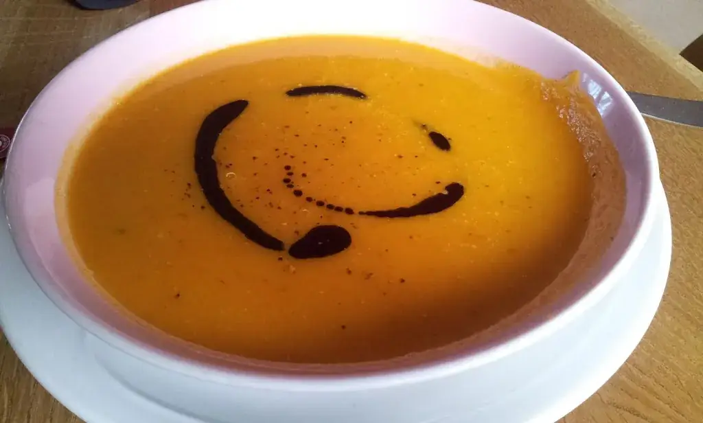 Alpengarten Rannach_Stattegg_slider_image_3