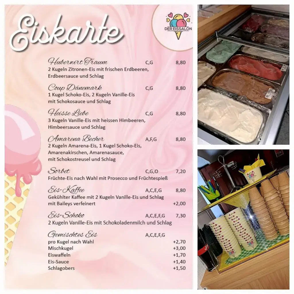 Menu_Gasthaus zum Huberwirt_Stattegg_image_3