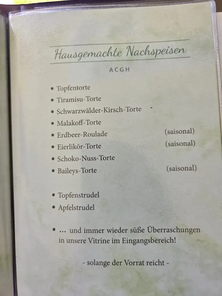 Menu_Gasthaus zum Huberwirt_Stattegg_image_4