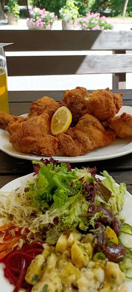 Menu_Gasthaus zum Huberwirt_Stattegg_image_5