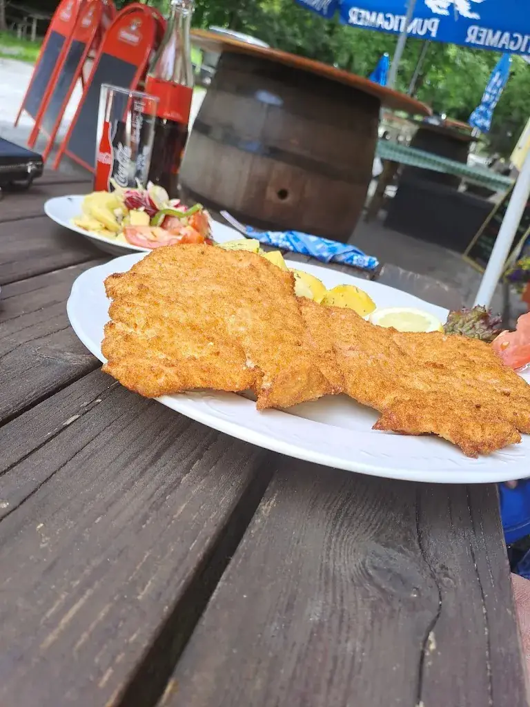 Menu_Gasthaus zum Huberwirt_Stattegg_image_6