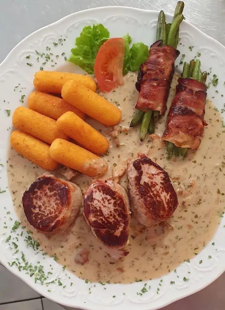 Menu_Gasthaus zum Huberwirt_Stattegg_image_8