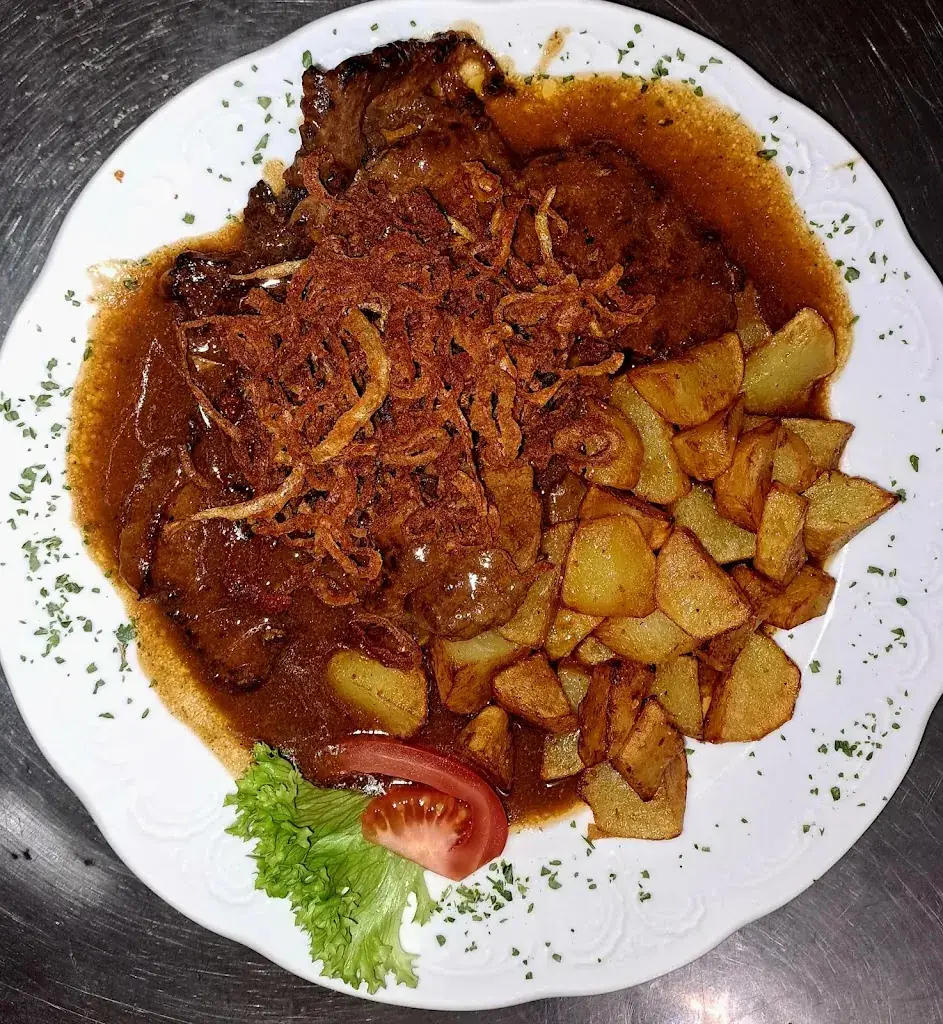 Menu_Gasthaus zum Huberwirt_Stattegg_image_9