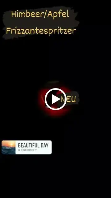 Gasthaus zum Huberwirt_Stattegg_slider_image_2