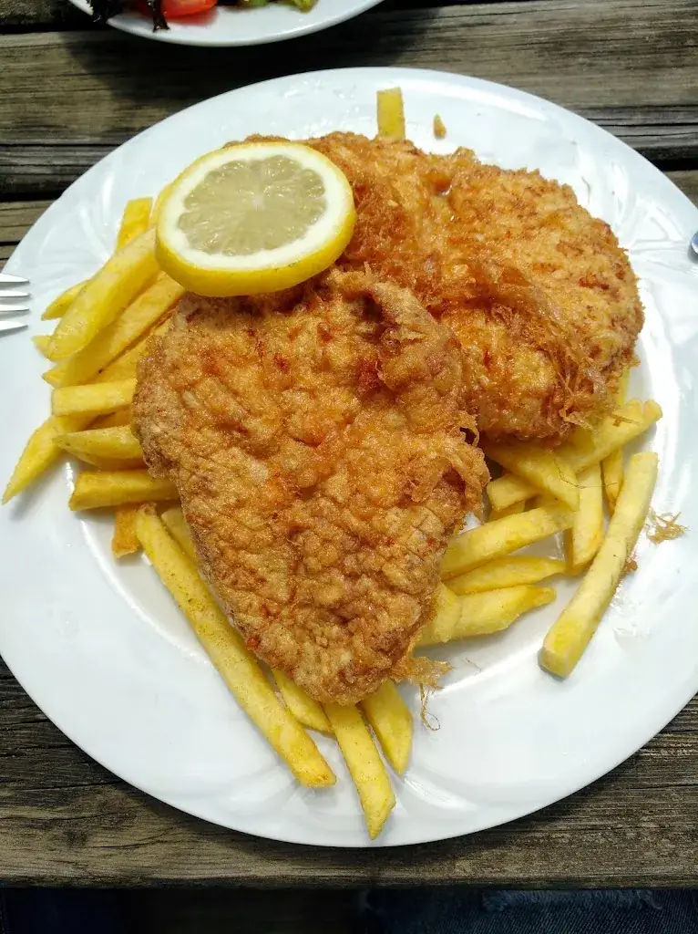 Menu_Gasthaus Martinelli 