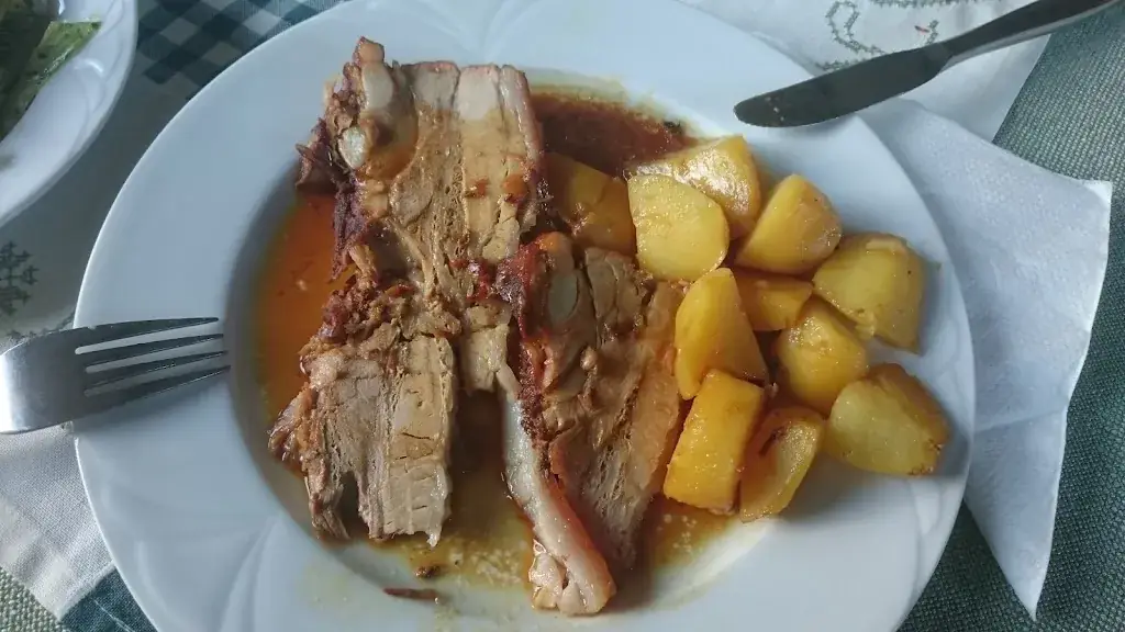 Menu_Gasthaus Martinelli 