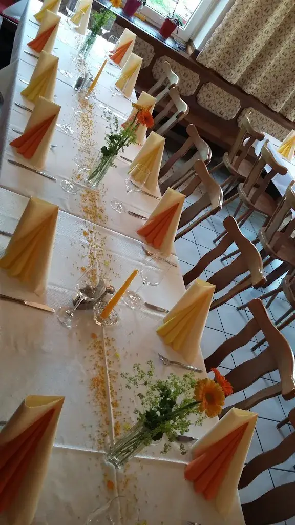 Menu_Gasthaus Martinelli 