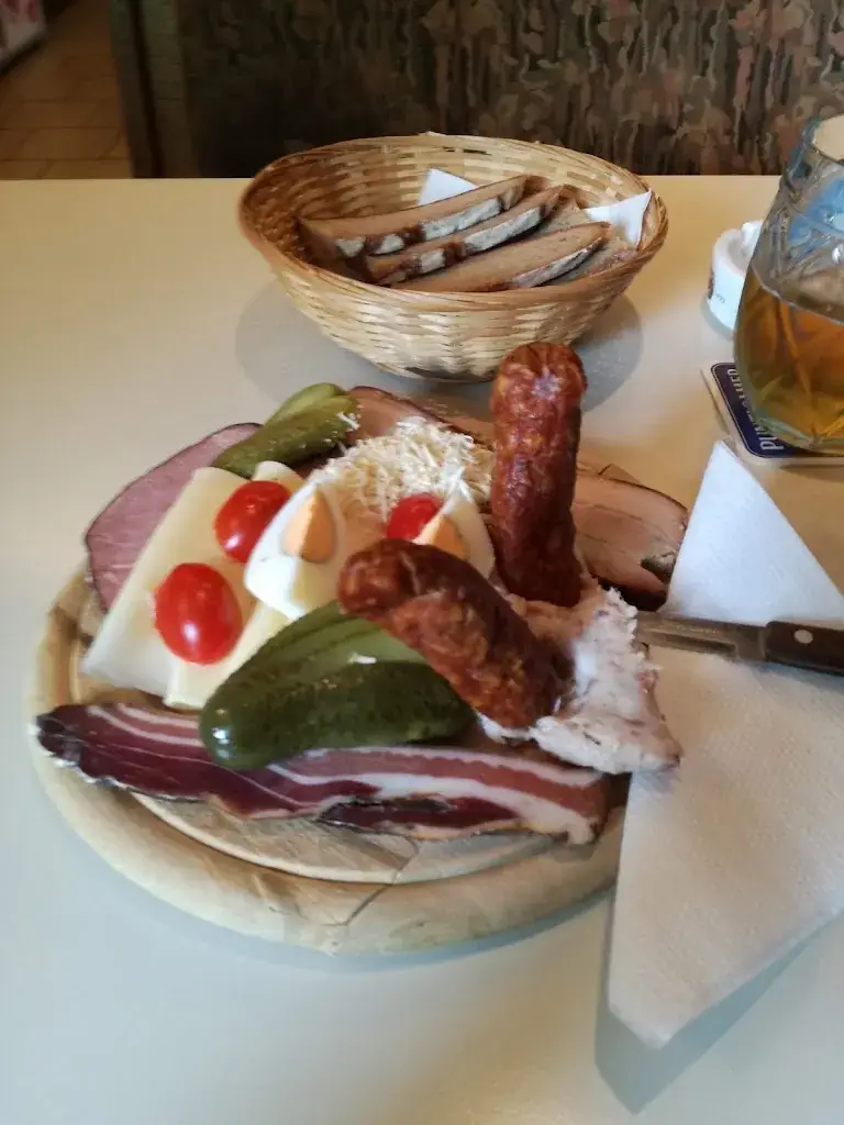 Menu_Gasthaus Martinelli 