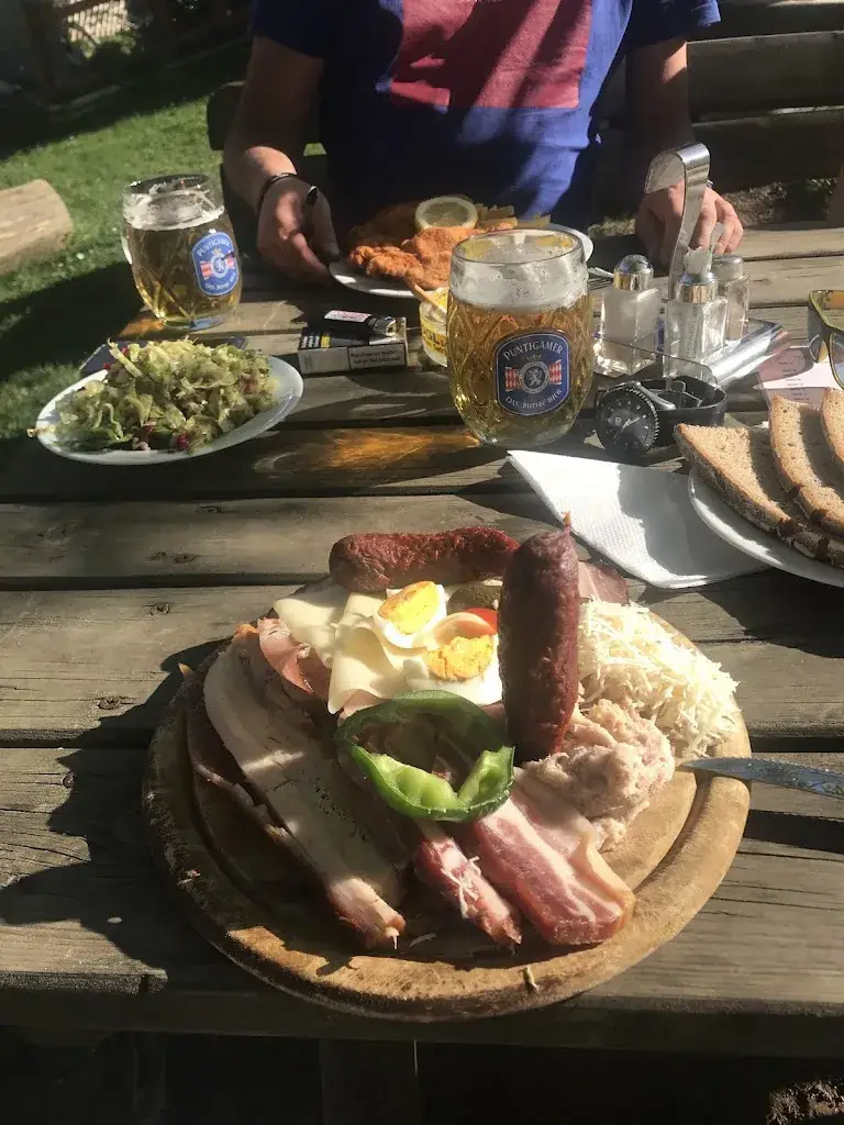 Menu_Gasthaus Martinelli 