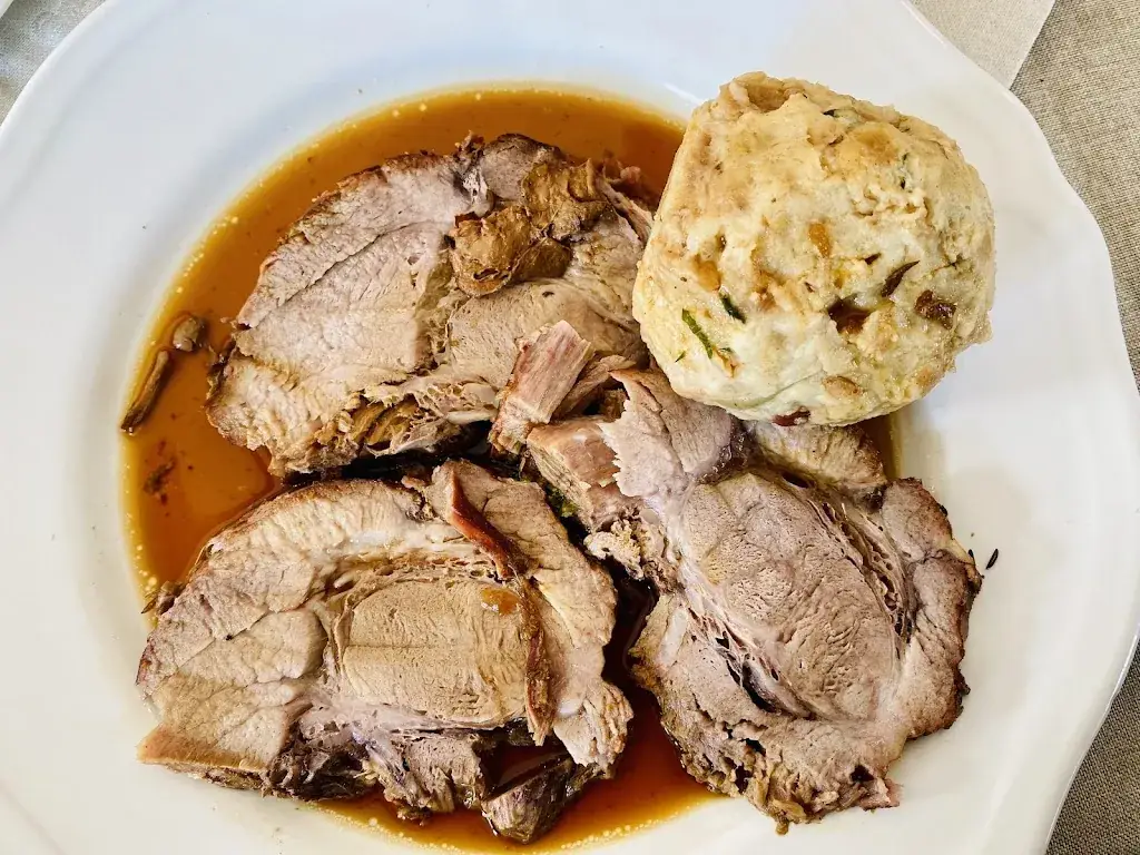 Menu_Gasthaus Martinelli 