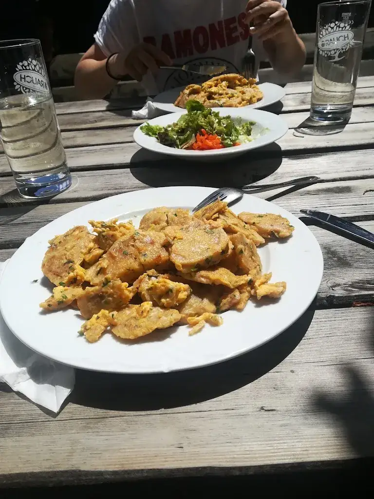 Menu_Gasthaus Martinelli 