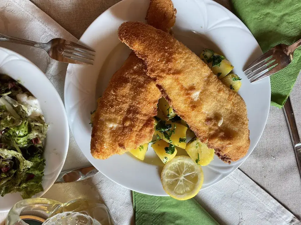 Menu_Gasthaus Martinelli 