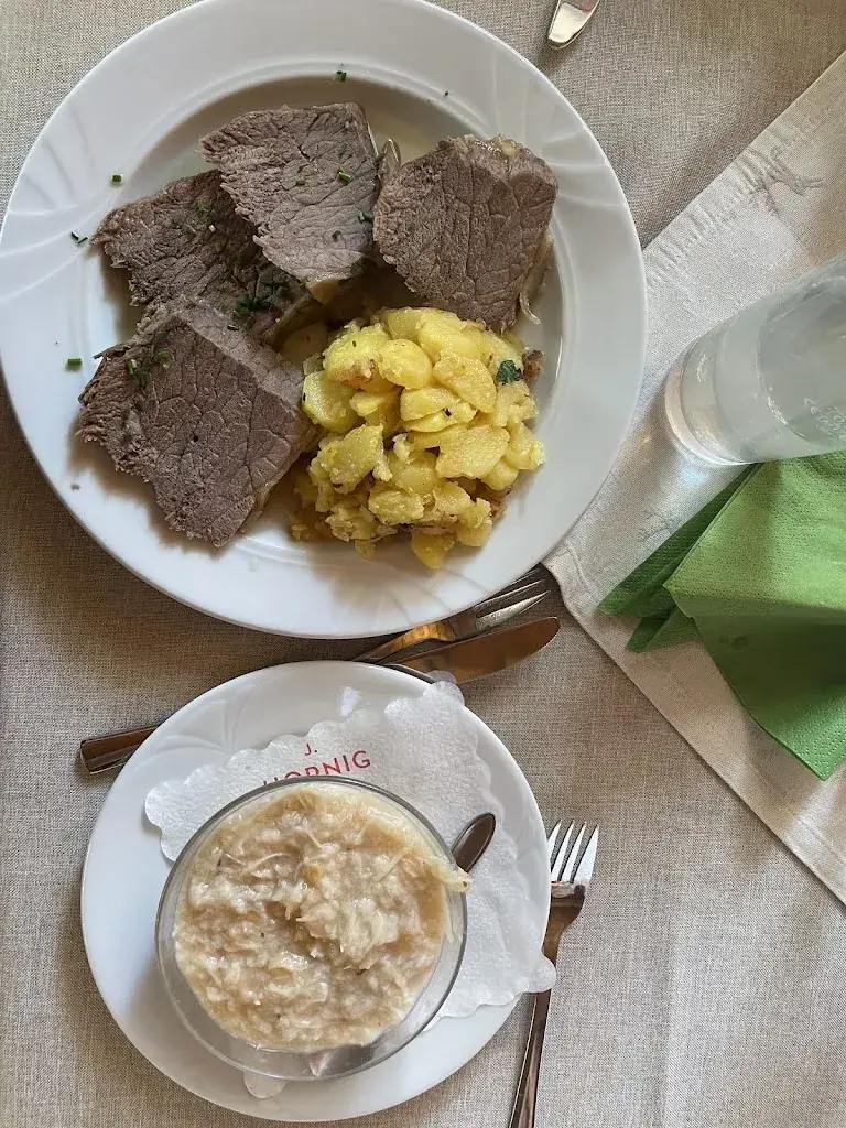 Menu_Gasthaus Martinelli 