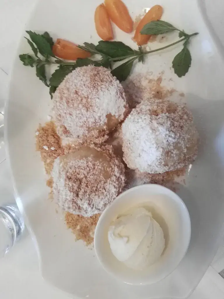 Menu_Gasthof Rössl Stallhofen_Stallhofen_immagine_1