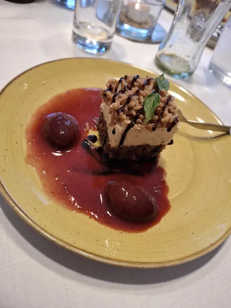 Menu_Gasthof Rössl Stallhofen_Stallhofen_immagine_3