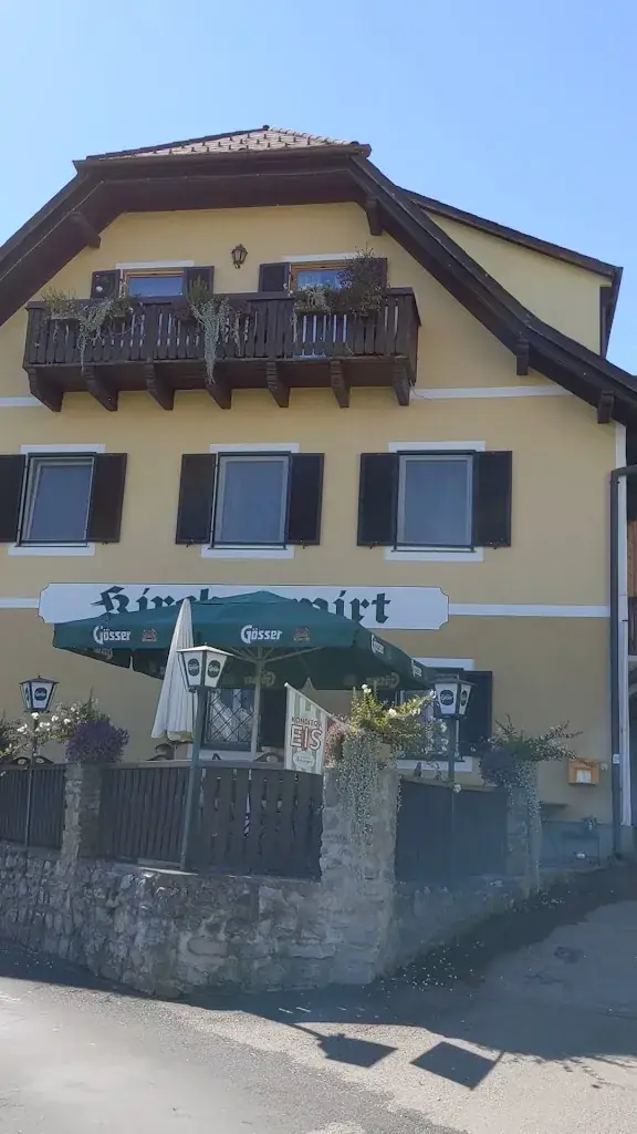 Gasthof Rössl Stallhofen_Stallhofen_slider_image_2