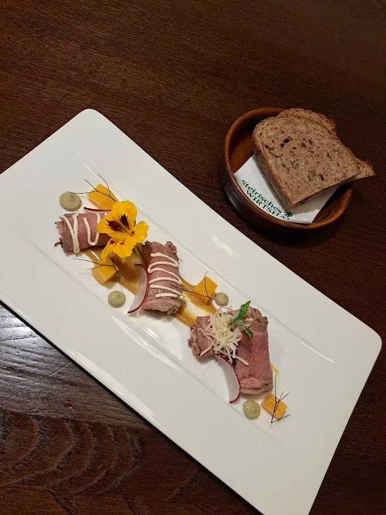 Gasthof Rössl Stallhofen_Stallhofen_slider_image_3