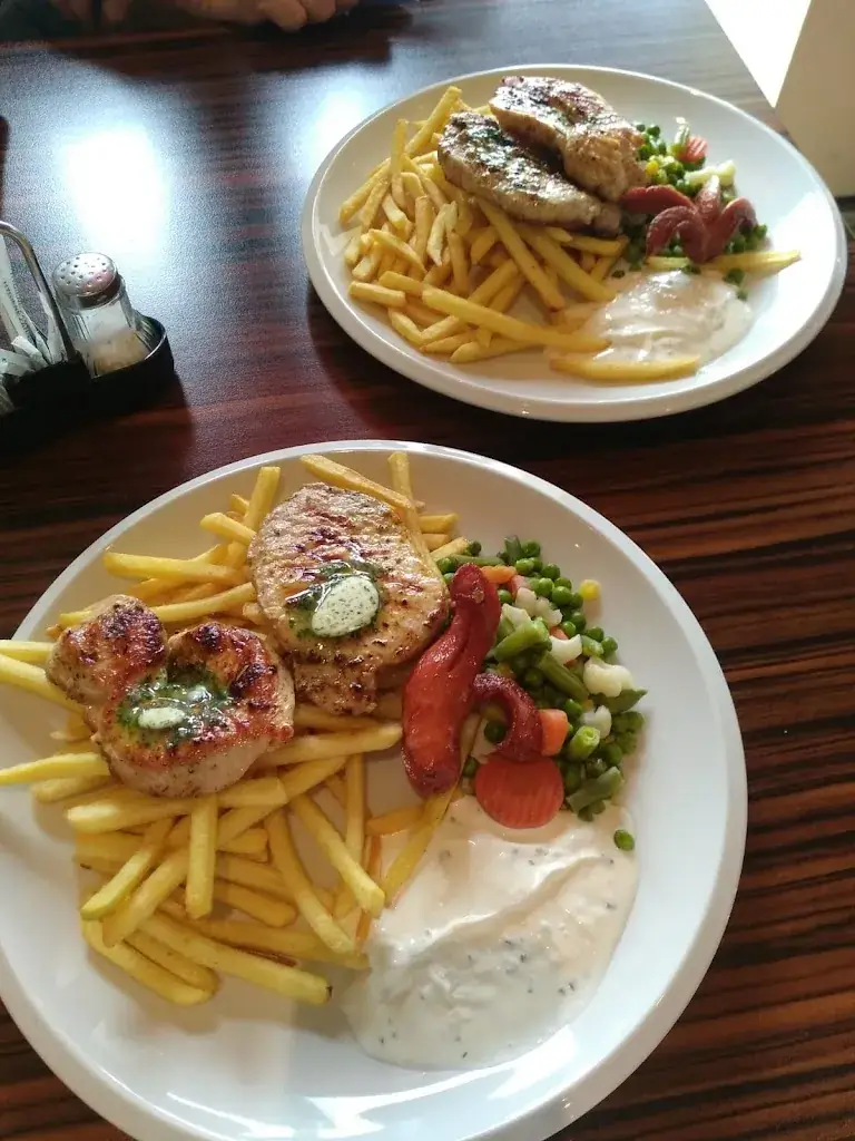 Menu_Markt Cafe Stallhofen_Stallhofen_immagine_1