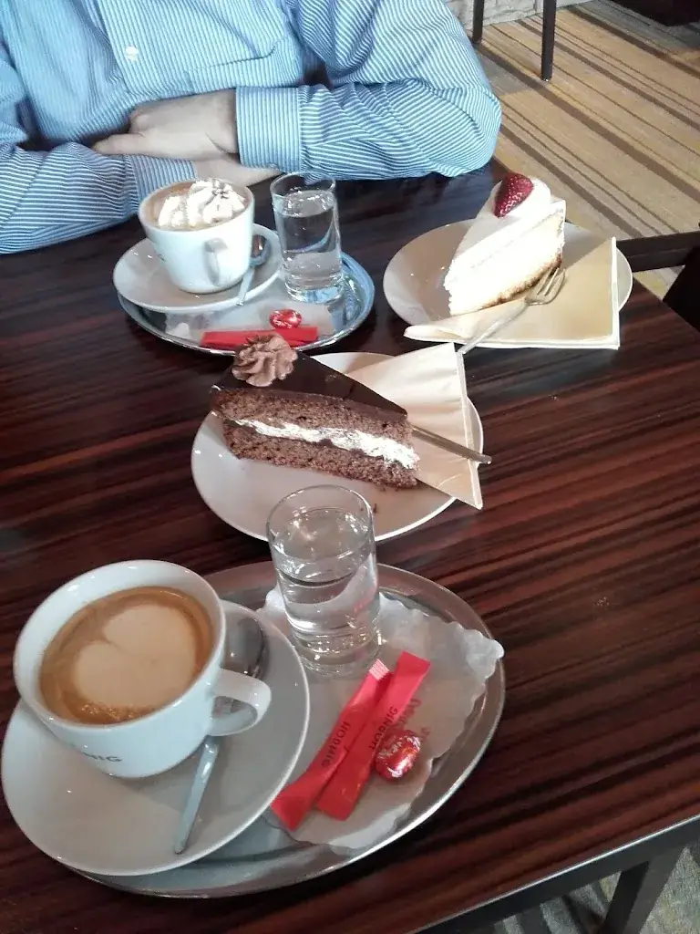 Menu_Markt Cafe Stallhofen_Stallhofen_immagine_2