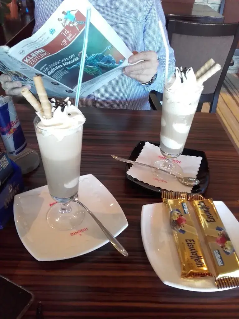 Menu_Markt Cafe Stallhofen_Stallhofen_immagine_3