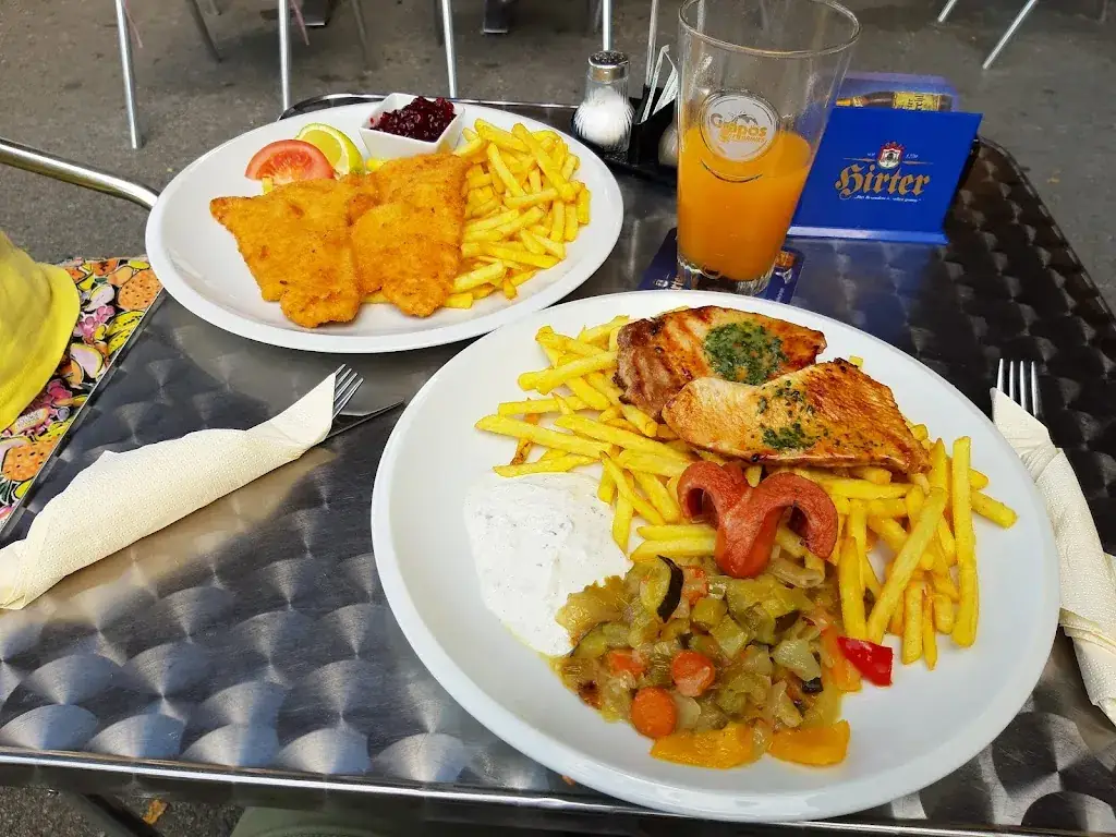 Menu_Markt Cafe Stallhofen_Stallhofen_immagine_4