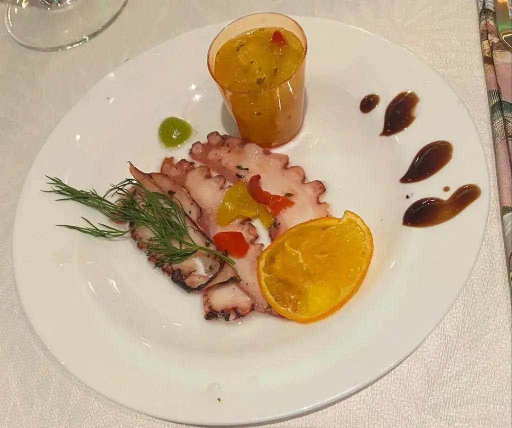 Menu_Markt Cafe Stallhofen_Stallhofen_immagine_7