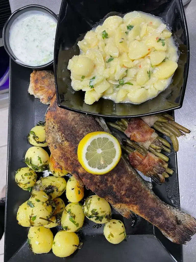 Menu_Markt Cafe Stallhofen_Stallhofen_immagine_8