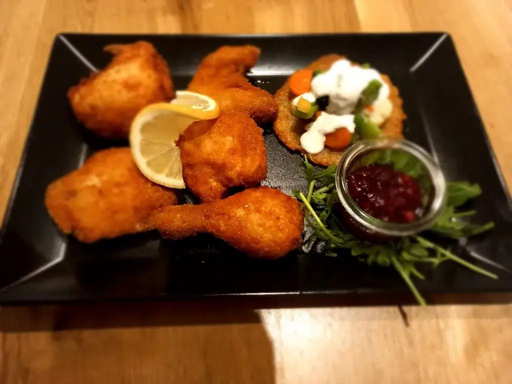 Menu_Markt Cafe Stallhofen_Stallhofen_immagine_9