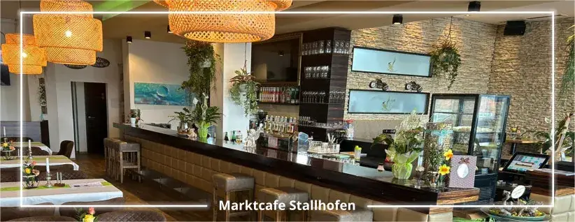 Markt Cafe Stallhofen_Stallhofen_slider_image_1