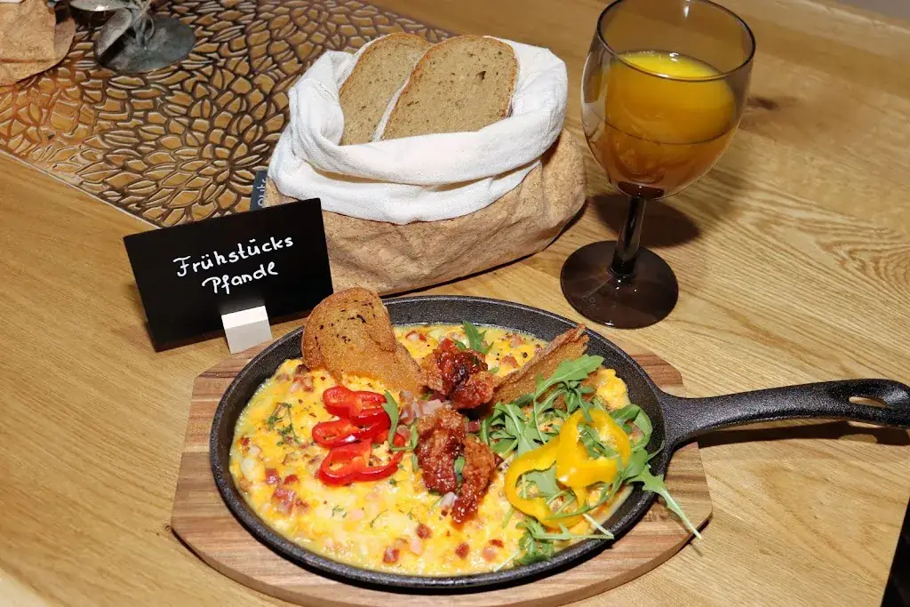 Markt Cafe Stallhofen_Stallhofen_slider_image_2