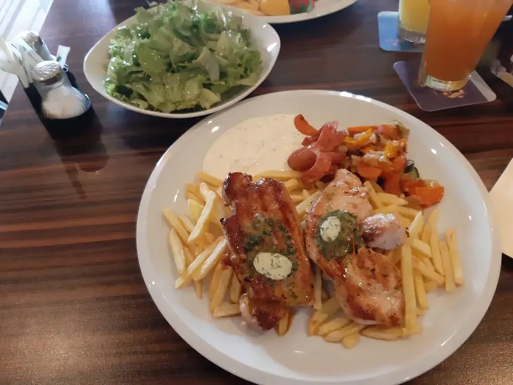 Markt Cafe Stallhofen_Stallhofen_slider_image_3