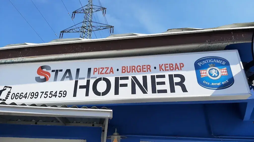 Stallhofner Pizzeria & Kebap_Stallhofen_slider_image_2